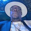 bigscottieb
