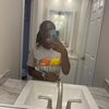 dacrashoutbrii_