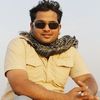 vahedshareef