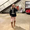 nikola._ljk05