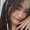lnpt2403