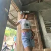 itsme_cassy14