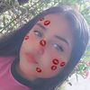 nicolle.meja.quir
