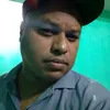 marcelombt