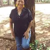 luizacunha685