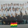 olgaleonsantos