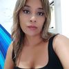 lilianasiuta