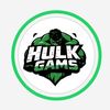 hulk_gams
