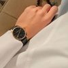 والد الجنوب