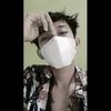 rafliap608
