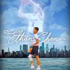 d1_ethan24
