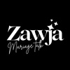 zawja.mariagetalk