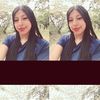 sofiatorres17030