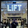 tlw.lifts