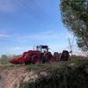 holden_84859