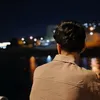 7_sajad7