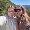 stew_2021