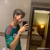 eufrevo