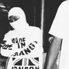 _still.motion