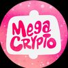 megacryptochat