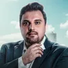 omarcosmartim