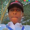 bossbryan35