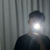 zozzy02