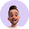 stephlebricoleur