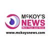 mckoysnews