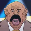 kouvulafinalboss