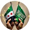 ahmad123am3