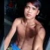 mr.bunaganmichael
