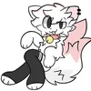colani_gam
