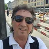 antonino.butera