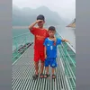 anhcute5436