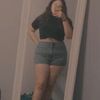 yasaryviera