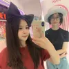 hieuthao_14