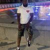 saleemshakur4