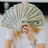 reviewhangcotam1