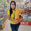wena02104