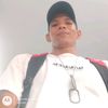 jhonquevedo945