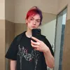 xxxdarkshineboyxxx