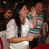 mariaaparecida49166