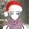 judgeofhellgabriel