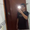 juninho_albuquerque