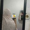 nisrinazakiyah4