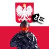 .polishpatriot