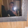 karel_schmied1
