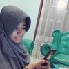 marsellya77