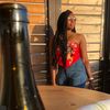 manithestallion1